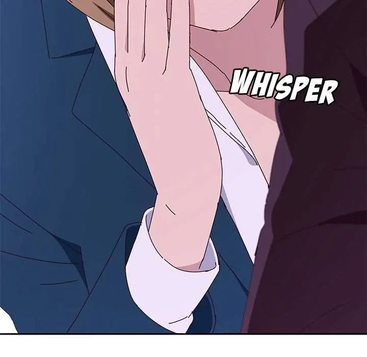 image-komik-kembaran-istriku-chapter-06-65/151