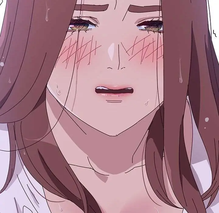 image-komik-kembaran-istriku-chapter-06-79/151