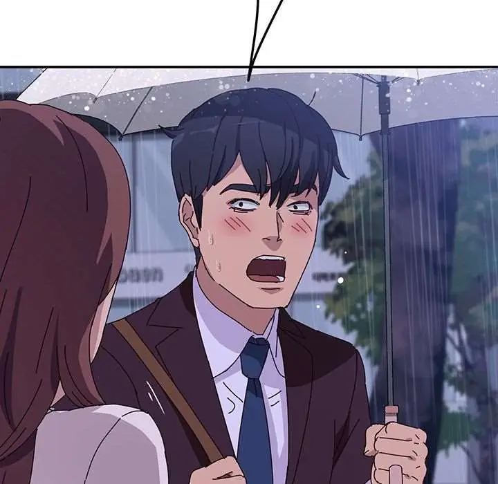 image-komik-kembaran-istriku-chapter-06-83/151