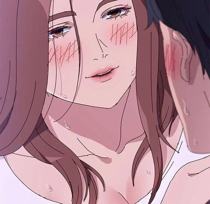 image-komik-kembaran-istriku-chapter-06-95/151