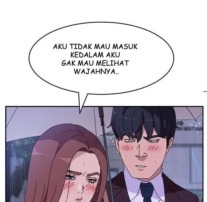 image-komik-kembaran-istriku-chapter-06-102/151