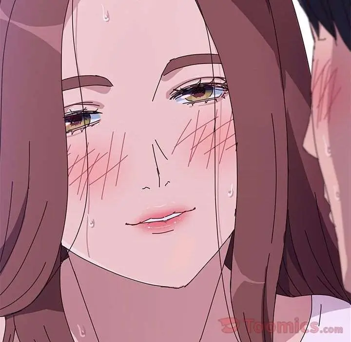 image-komik-kembaran-istriku-chapter-06-105/151