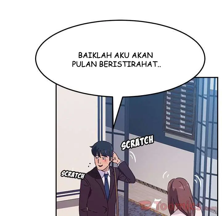 image-komik-kembaran-istriku-chapter-06-116/151