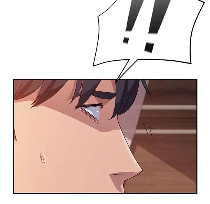 image-komik-kembaran-istriku-chapter-06-133/151