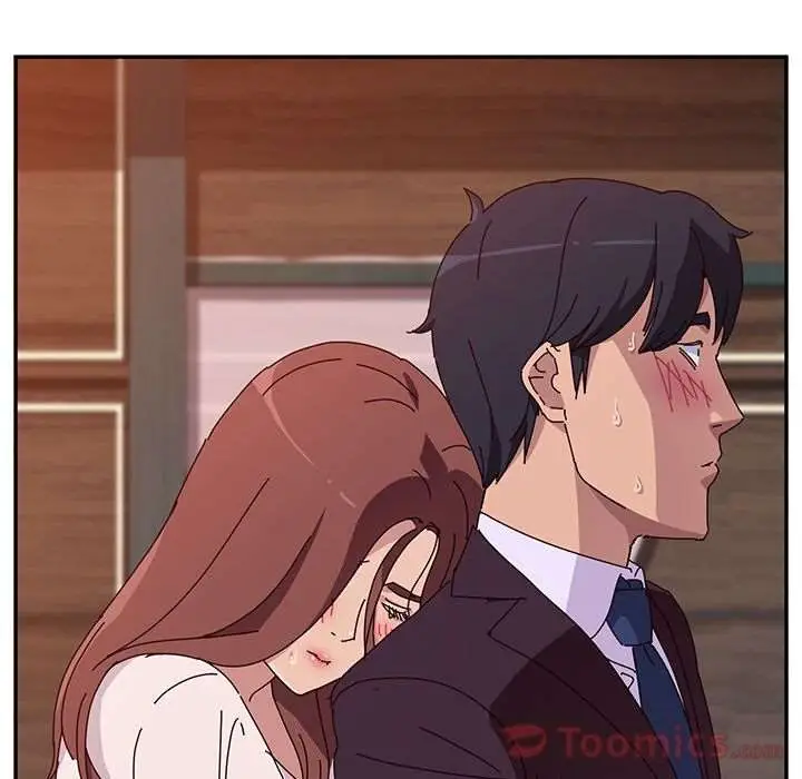 image-komik-kembaran-istriku-chapter-06-135/151