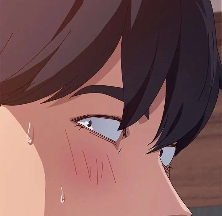 image-komik-kembaran-istriku-chapter-06-146/151