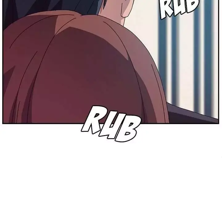 image-komik-kembaran-istriku-chapter-07-5/143