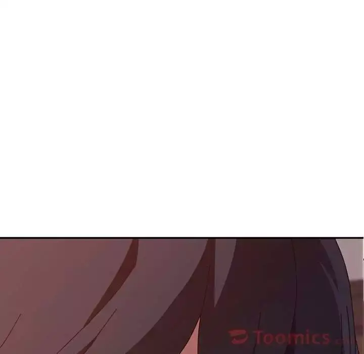 image-komik-kembaran-istriku-chapter-07-6/143