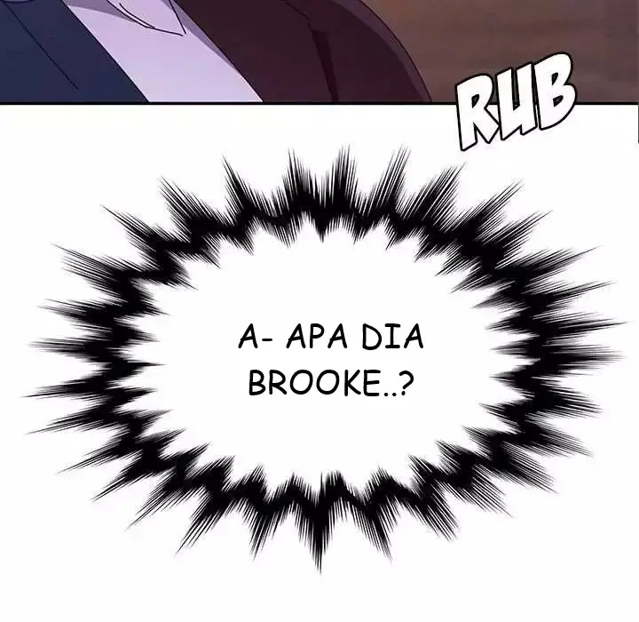 image-komik-kembaran-istriku-chapter-07-9/143