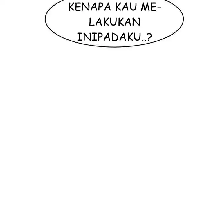 image-komik-kembaran-istriku-chapter-07-39/143