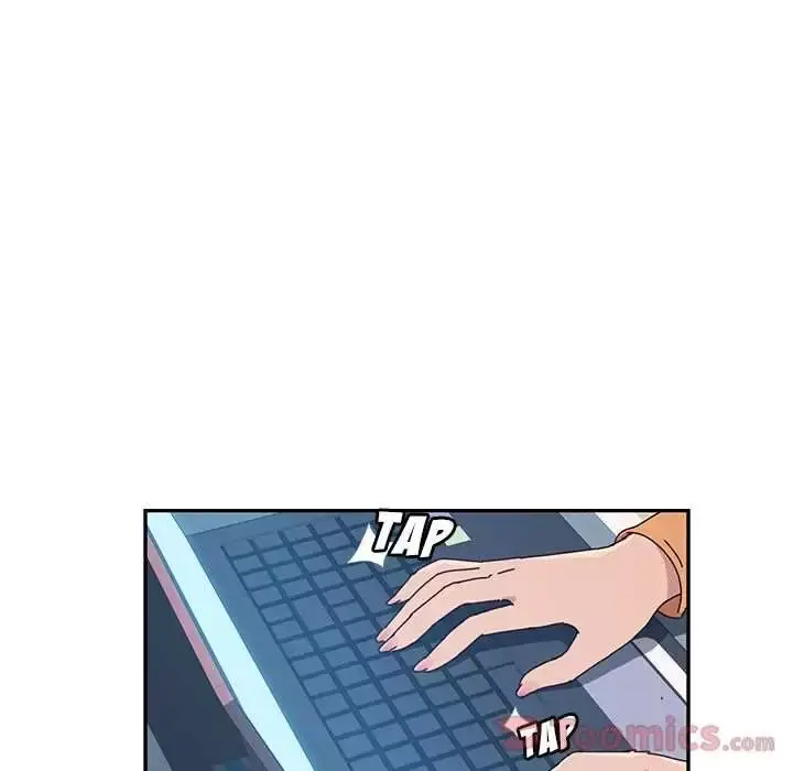 image-komik-kembaran-istriku-chapter-07-42/143