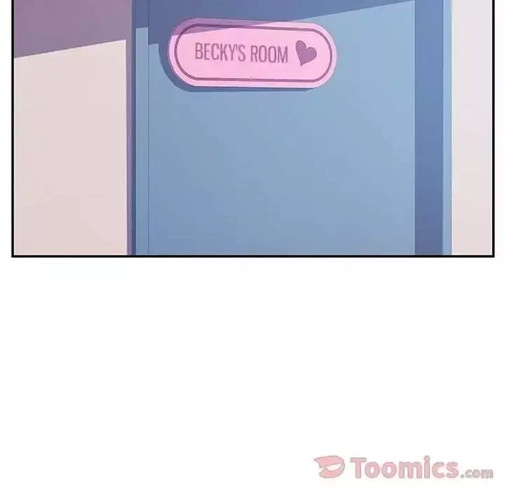 image-komik-kembaran-istriku-chapter-07-54/143