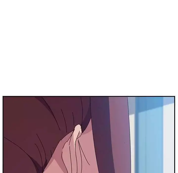 image-komik-kembaran-istriku-chapter-07-55/143