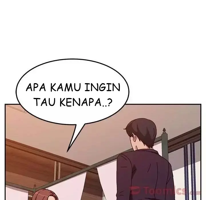 image-komik-kembaran-istriku-chapter-07-58/143