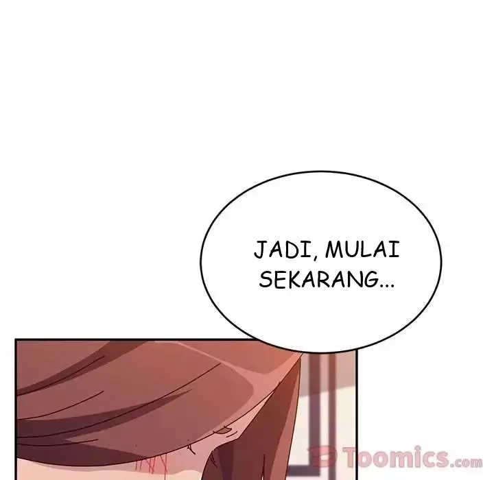 image-komik-kembaran-istriku-chapter-07-94/143