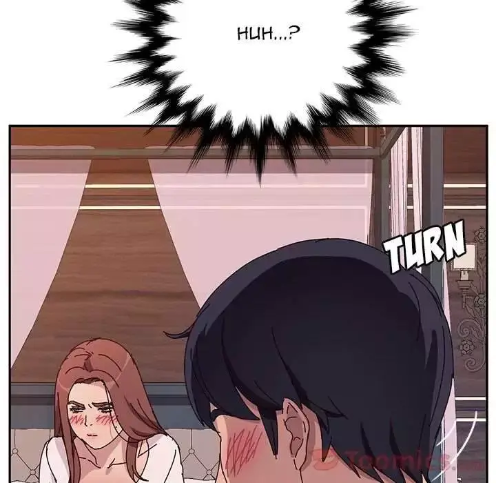 image-komik-kembaran-istriku-chapter-07-99/143