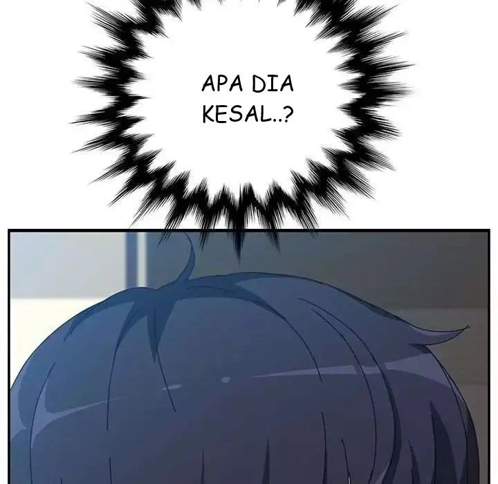 image-komik-kembaran-istriku-chapter-07-105/143