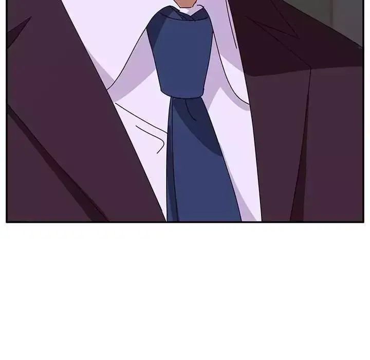 image-komik-kembaran-istriku-chapter-07-107/143