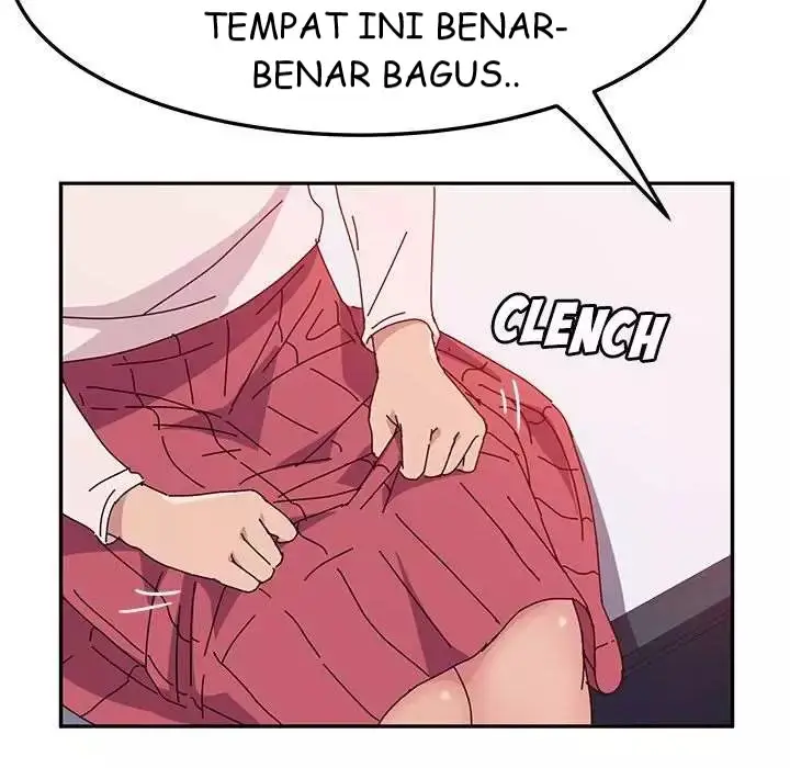 image-komik-kembaran-istriku-chapter-07-110/143