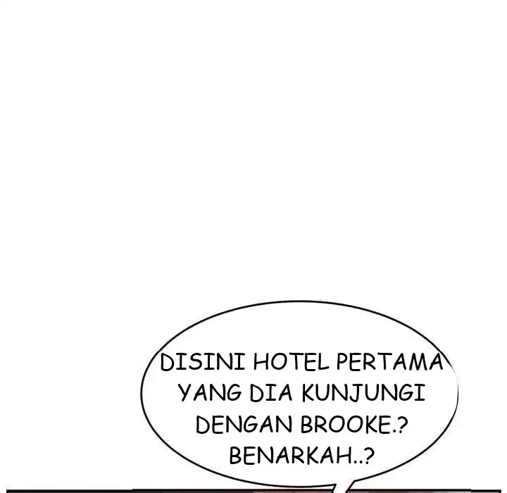 image-komik-kembaran-istriku-chapter-07-117/143