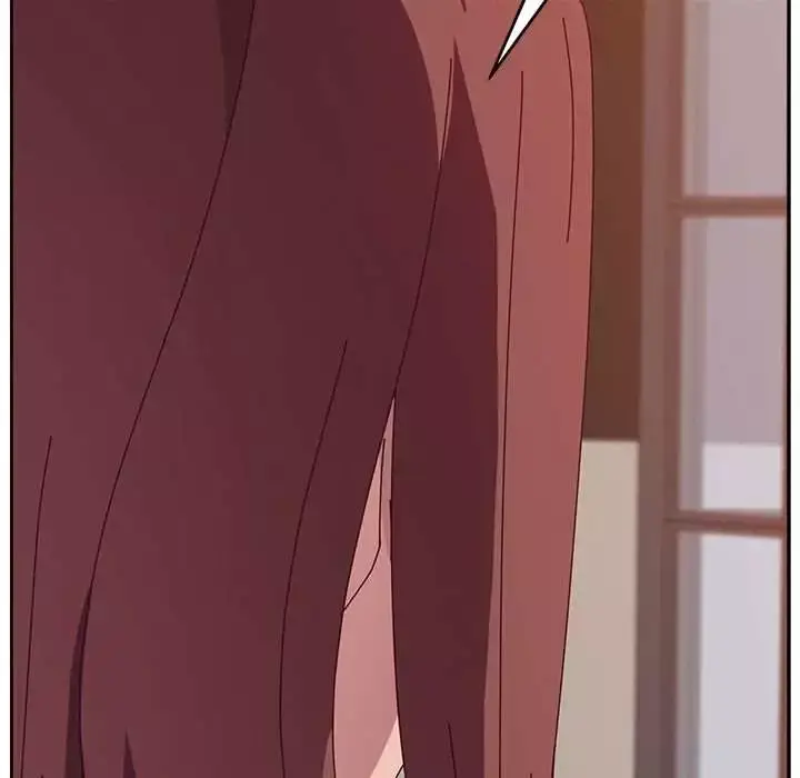 image-komik-kembaran-istriku-chapter-07-118/143