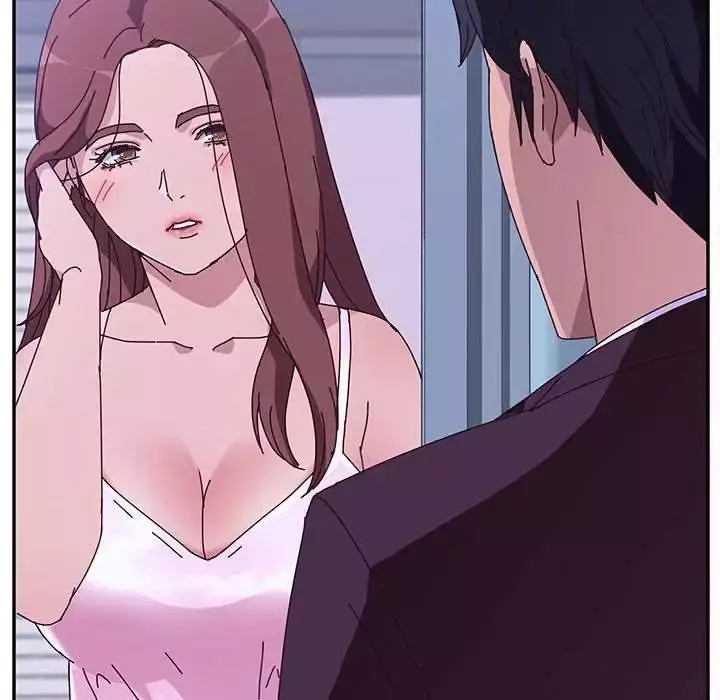 image-komik-kembaran-istriku-chapter-07-123/143