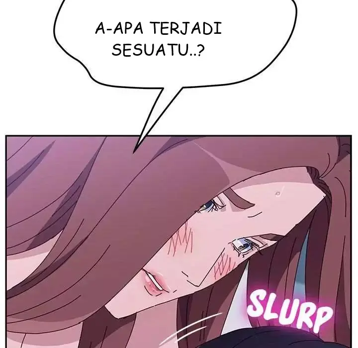 image-komik-kembaran-istriku-chapter-07-133/143