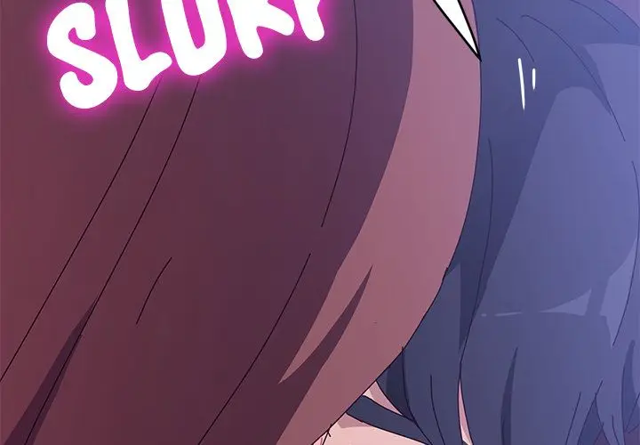 image-komik-kembaran-istriku-chapter-08-1/174