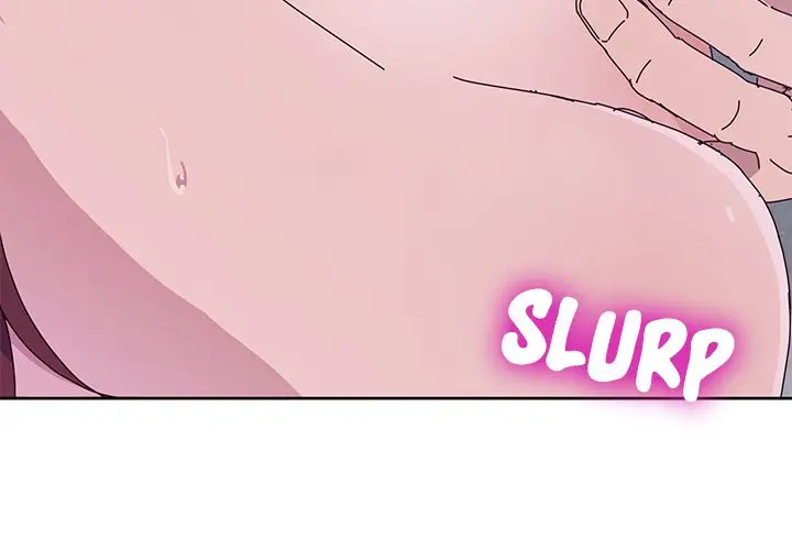 image-komik-kembaran-istriku-chapter-08-3/174