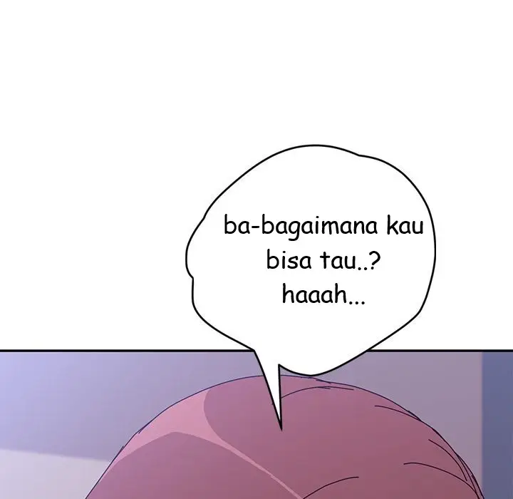 image-komik-kembaran-istriku-chapter-08-6/174