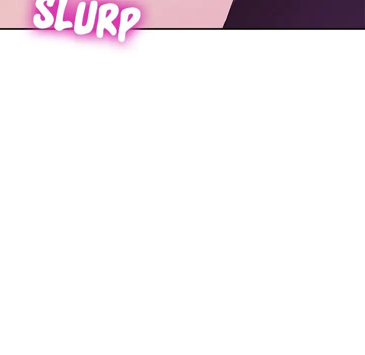 image-komik-kembaran-istriku-chapter-08-9/174