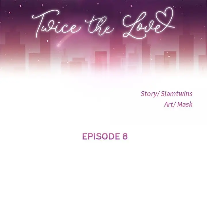 image-komik-kembaran-istriku-chapter-08-11/174