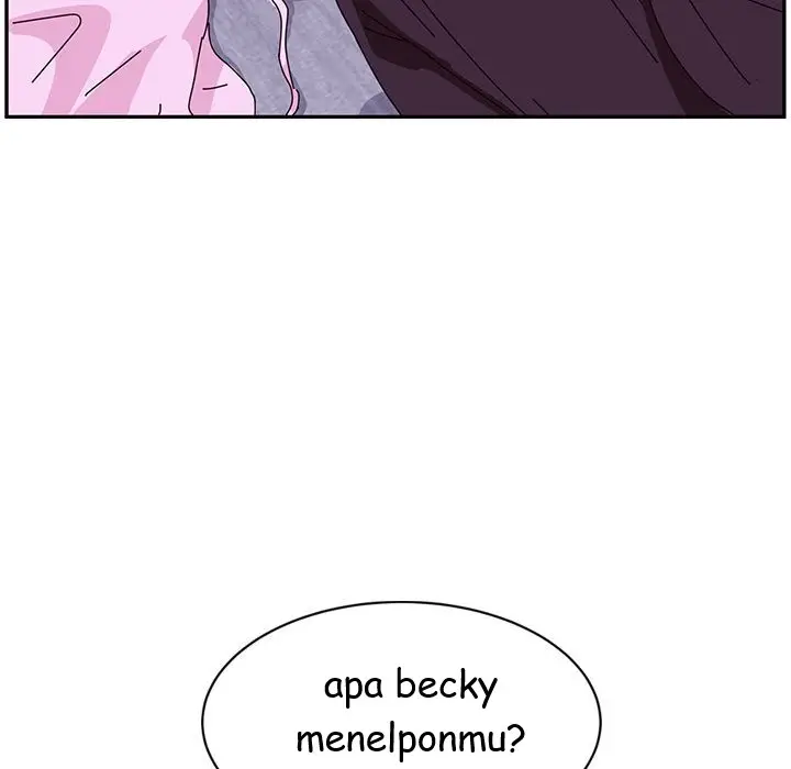 image-komik-kembaran-istriku-chapter-08-15/174