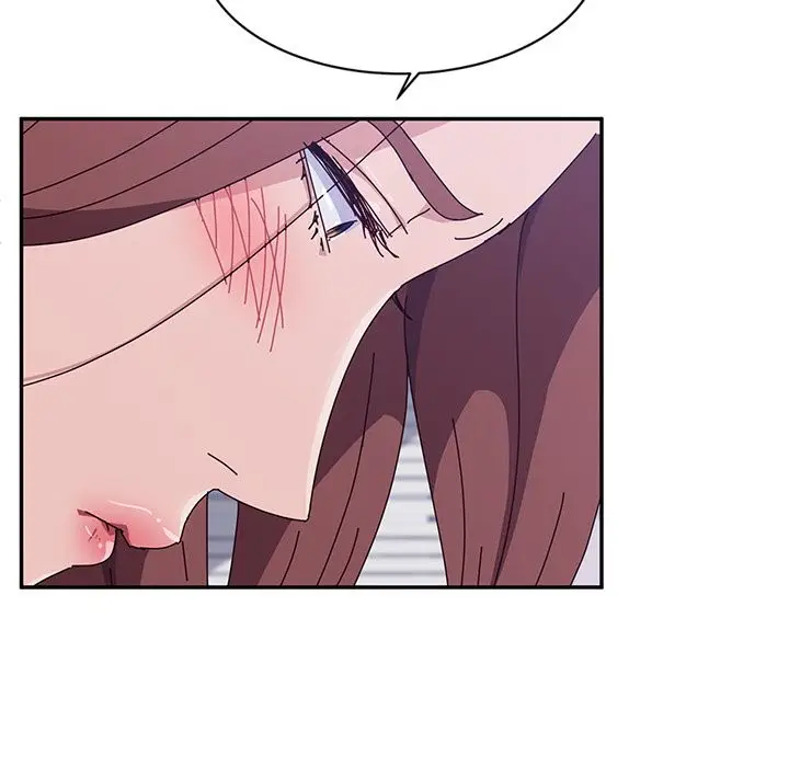 image-komik-kembaran-istriku-chapter-08-16/174