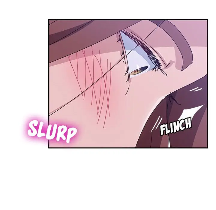 image-komik-kembaran-istriku-chapter-08-17/174