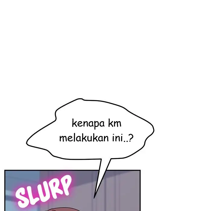 image-komik-kembaran-istriku-chapter-08-22/174