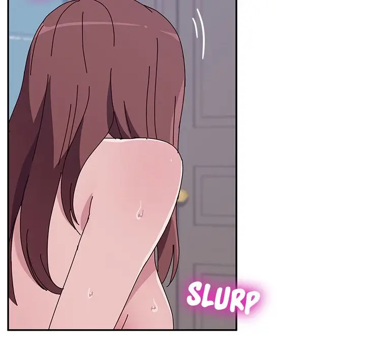 image-komik-kembaran-istriku-chapter-08-23/174