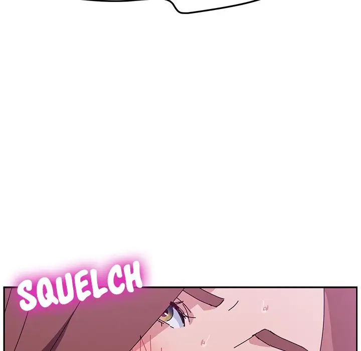 image-komik-kembaran-istriku-chapter-08-26/174