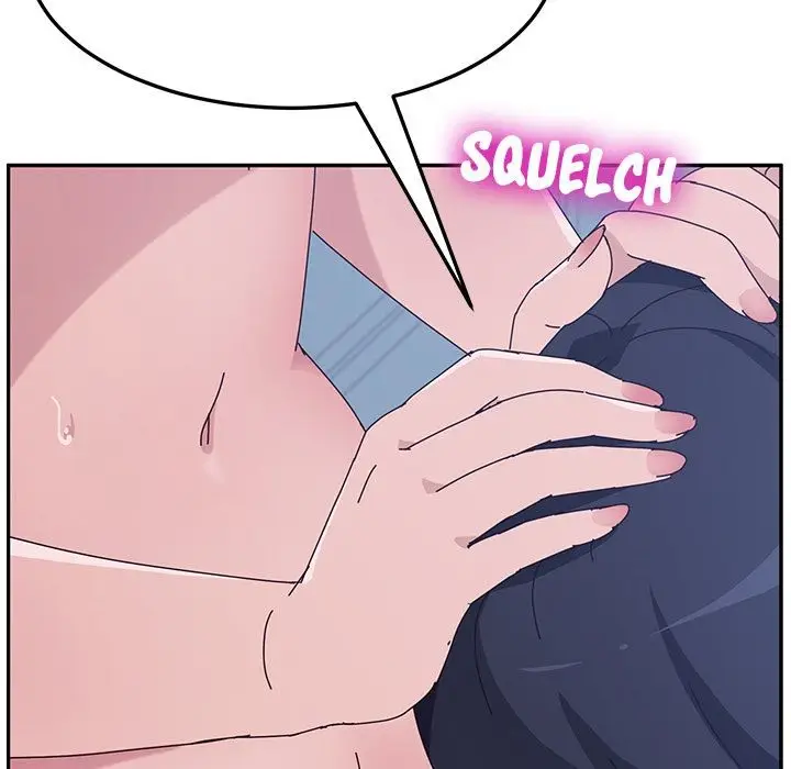 image-komik-kembaran-istriku-chapter-08-31/174