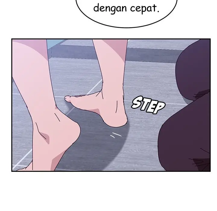 image-komik-kembaran-istriku-chapter-08-37/174