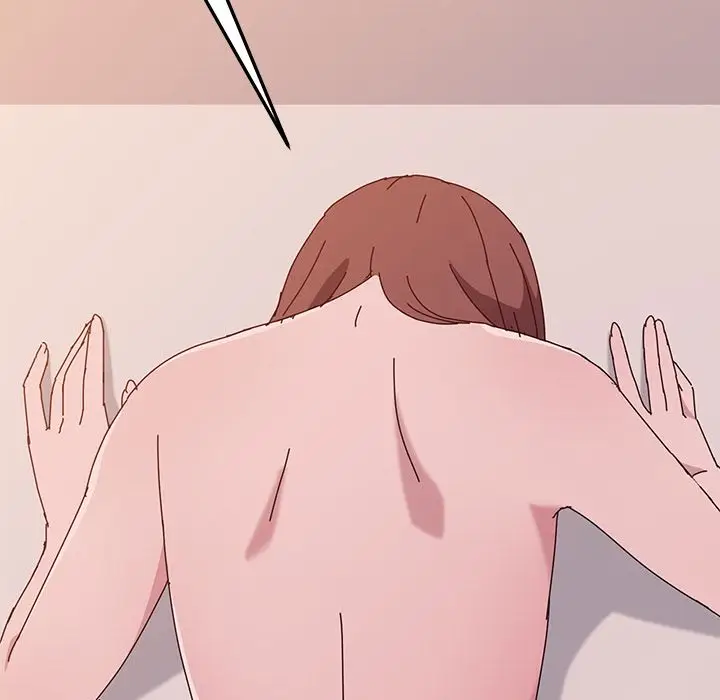 image-komik-kembaran-istriku-chapter-08-39/174