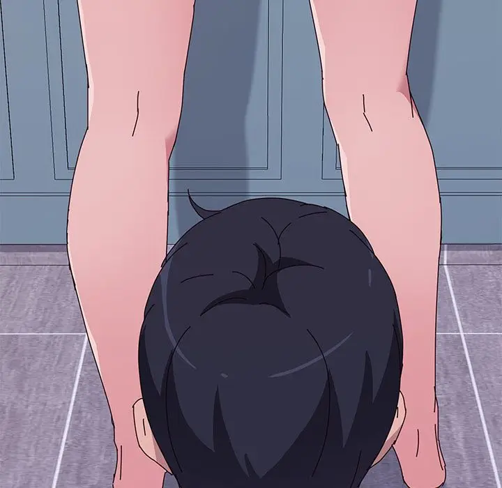 image-komik-kembaran-istriku-chapter-08-41/174