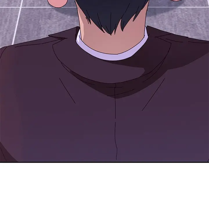 image-komik-kembaran-istriku-chapter-08-42/174