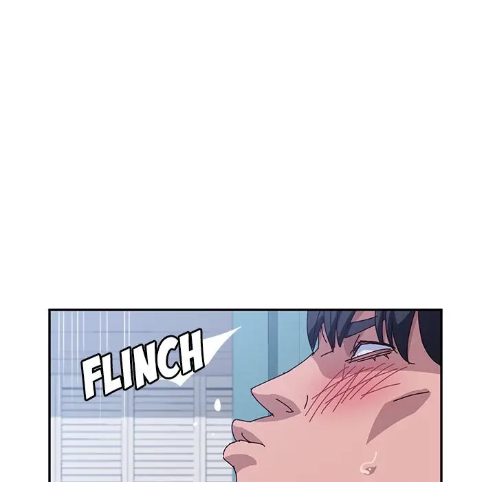 image-komik-kembaran-istriku-chapter-08-55/174