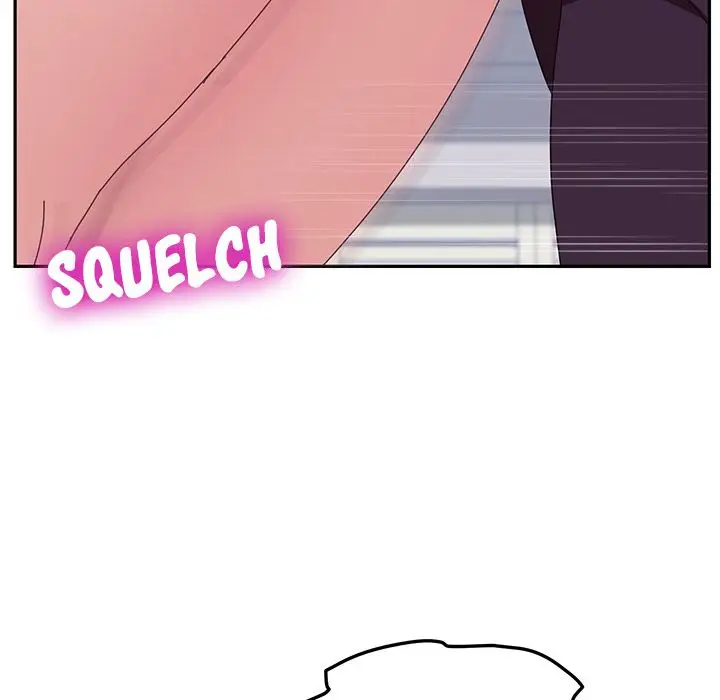 image-komik-kembaran-istriku-chapter-08-60/174