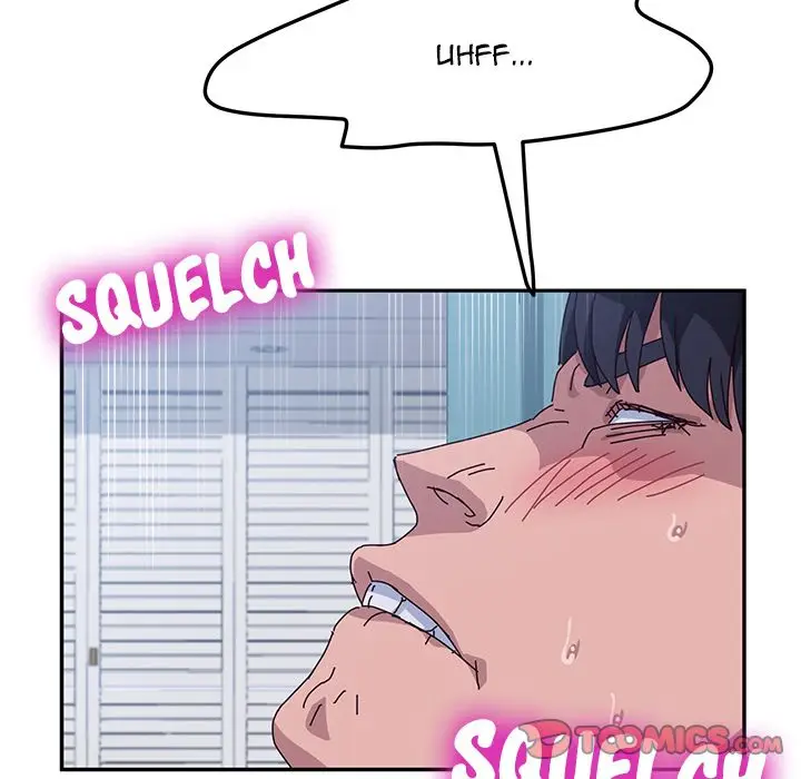 image-komik-kembaran-istriku-chapter-08-61/174