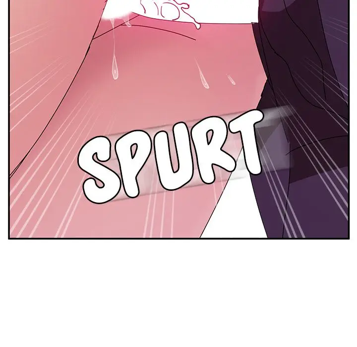 image-komik-kembaran-istriku-chapter-08-64/174