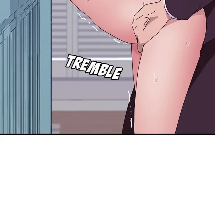 image-komik-kembaran-istriku-chapter-08-67/174