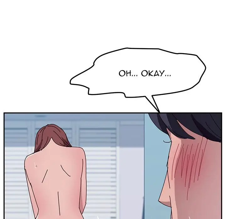 image-komik-kembaran-istriku-chapter-08-70/174