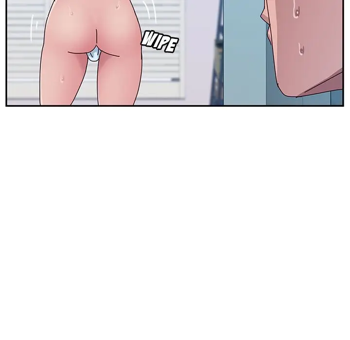 image-komik-kembaran-istriku-chapter-08-71/174